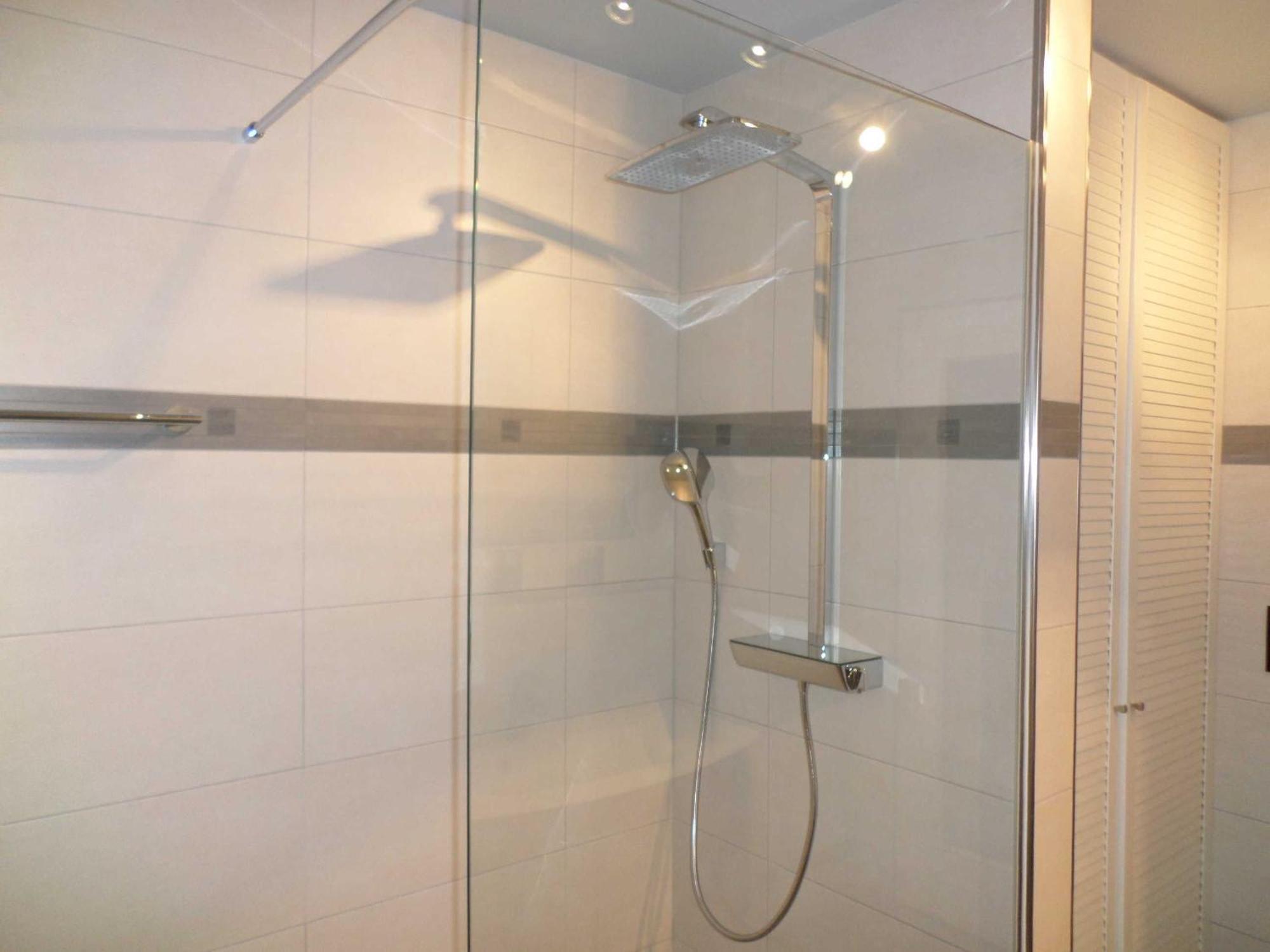 Ferienwohnung Ehret Wald-Michelbach Dış mekan fotoğraf