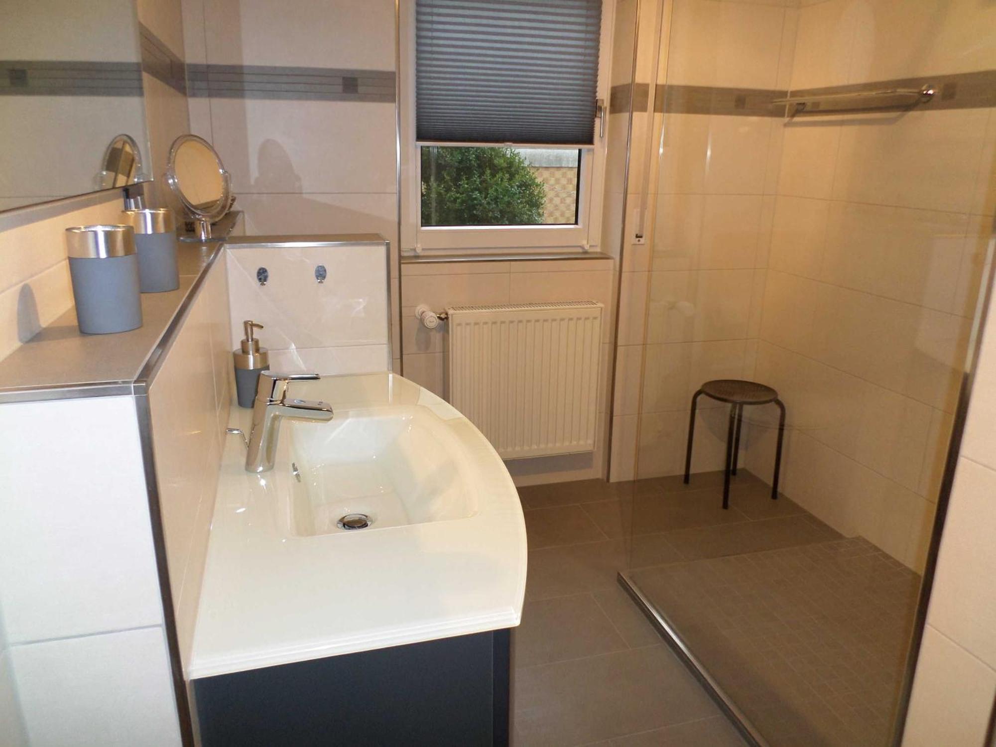 Ferienwohnung Ehret Wald-Michelbach Dış mekan fotoğraf