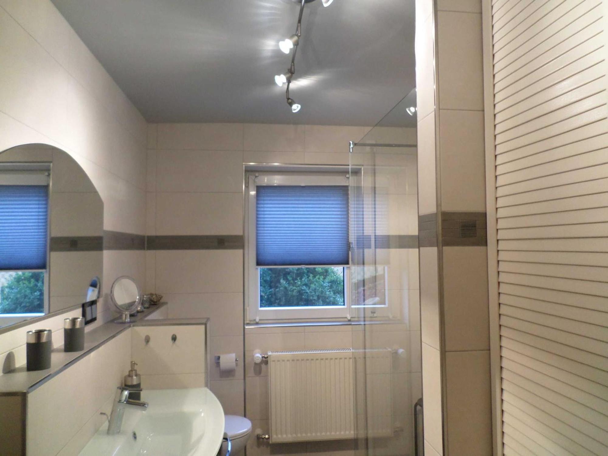 Ferienwohnung Ehret Wald-Michelbach Dış mekan fotoğraf